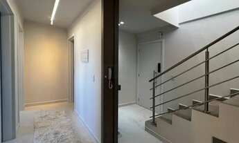 Imagem 3: APARTAMENTO À VENDA, 212,37 M² POR R$ 1.561.636,13 - INGLESES DO RIO VERMELHO - FLORIANÓPO