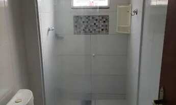 Imagem 2: ALUGO APARTAMENTO!