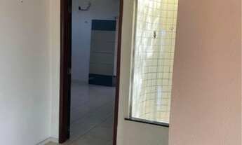 Imagem 5: Aluga Predio na cidade operária