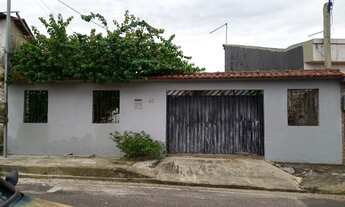 Imagem 2: Graça Sanches Aluga Casa de 2/4, Valor R$-1.200,00