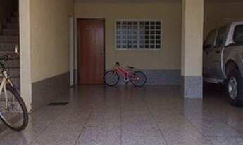 Imagem 2: Apartamento com 2 dormitórios para alugar, por R$ 1.000/mês - Setor Tradicional - São Seb