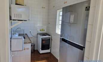 Imagem 5: CASA DE VILA - VILA SANTO ANTÔNIO - SP