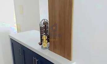 Imagem 6: Apartamento à venda no bairro Tatuapé - São Paulo/SP, Zona Leste