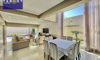 Imagem 6: Oportunidade! Cond. Vintage Moderna 4 Suítes!