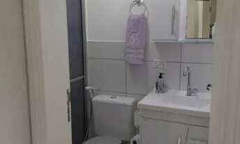 Imagem 7: Apartamento 2 quartos + 2 banheiros à venda, Zona 3 - Maringá/PR