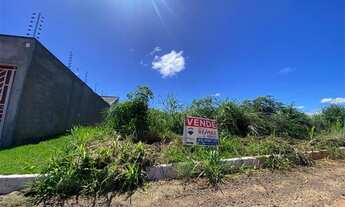 Imagem 7: OPORTUNIDADE PARA AQUISIÇÃO - TERRENO LAGO SUL