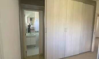 Imagem 3: VENDA COND VERT VILLE