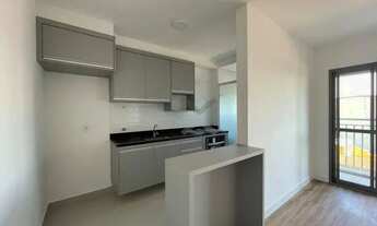 Imagem: Apartamento com 2 dormitórios para alugar