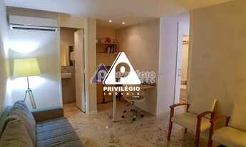 Imagem 6: Sala à venda, Copacabana - RIO DE JANEIRO/RJ