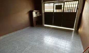 Imagem 7: Sobrado para aluguel com 125 metros quadrados com 3 quartos em Jardim Toscana - Guarulhos