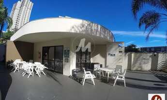 Imagem 7: Apartamento (tipo - padrao) 1 dormitórios/suite, cozinha planejada, portaria 24 horas, ele