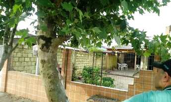 Imagem 6: Vendo ou troco por caminhão