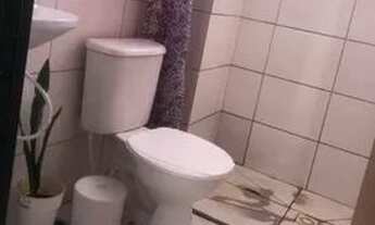 Imagem 5: GG Edifício residencial para venda em Ribeira - Salvador