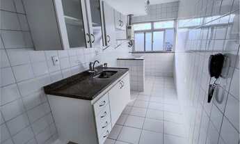 Imagem 7: Apartamento com 2 quartos para alugar, R$ 1.900,00 Barra da Tijuca, Portal do Atlântico