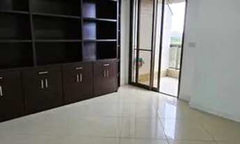 Imagem 5: Apartamento no Península para venda com 4 Suítes e Linda Vista Panorâmica