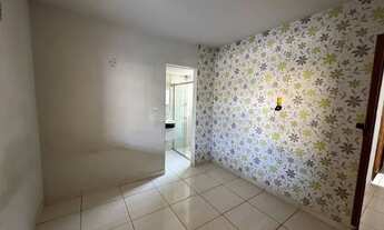 Imagem 4: Sobrado locação Pque Cuiabá