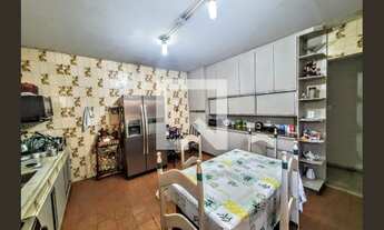 Imagem 3: Casa para Aluguel - Alípio de Melo, 5 Quartos, 300 m2