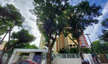 Imagem 7: Apartamento para venda com 2 quartos em Boa Vista - Recife - PE