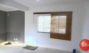 Imagem 4: São Paulo - Casa Comercial - Tucuruvi