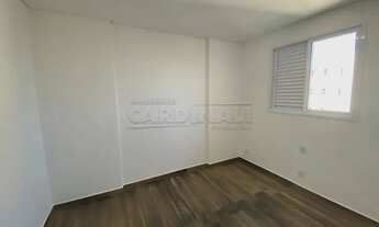 Imagem 7: Apartamento Padrão em São Carlos