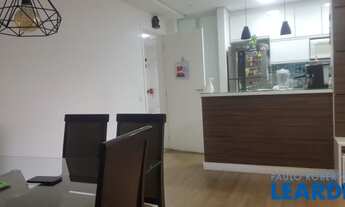 Imagem 3: APARTAMENTO - JABAQUARA - SP