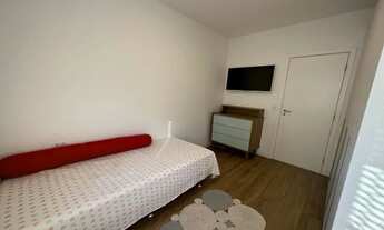 Imagem 6: Apartamento para venda com 150 metros quadrados com 3 quartos em Jacarepaguá - Rio de Jane