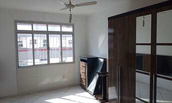 Imagem 5: Aluguel de kitnet