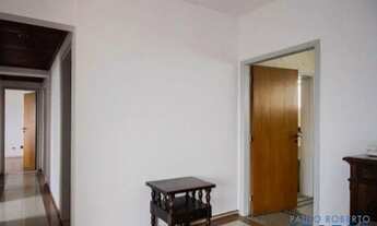 Imagem 5: APARTAMENTO - VILA IPOJUCA - SP