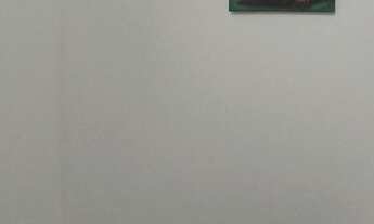 Imagem 4: Apto 3 qtos, suíte 80mts Intermares