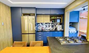 Imagem 5: APARTAMENTO À VENDA, 3 DORMITÓRIOS, 92M2, NA RIVIERA DE SÃO LOURENÇO BERTIOGA-SP