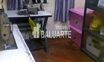 Imagem 7: Sobrado com 4 dormitórios à venda, 99 m² - Interlagos - São Paulo/SP