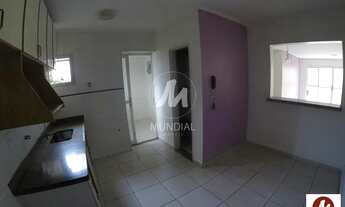 Imagem 6: Apartamento (tipo - padrao) 4 dormitórios/suite, cozinha planejada, portaria 24hs, salão d