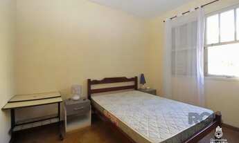 Imagem 6: Apartamento para Venda - 67.98m², 2 dormitórios, São Geraldo