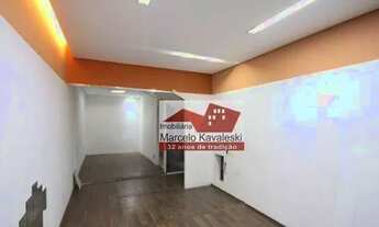 Imagem 6: Kitnet, 80 m² - venda por R$ 400.000,00 ou aluguel por R$ 1.580,00/mês - Ipiranga - São Pa