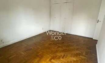 Imagem 7: Casa comercial Campo Belo 63 m² por R$ 3.500/mês - Campo Belo - São Paulo/SP