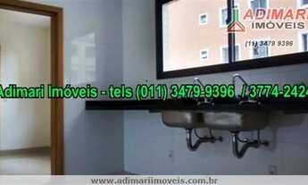 Imagem 7: Apartamento Residencial à venda, Vila Mariana, São Paulo -