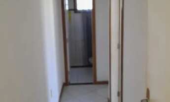 Imagem 5: Casa com 02 quartos em Ubu/Anchieta/ES