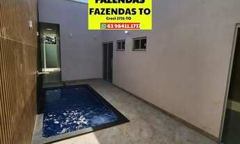 Imagem 5: Vendo casa alto padrão na 505 sul em Palmas TO...