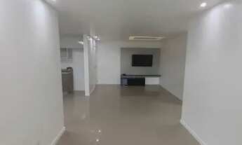 Imagem 4: Apartamento com 3 dormitórios sendo 1 suíte com 96m², Campinas - São José/SC