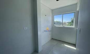 Imagem 3: ÚLTIMAS UNIDADES!!! Apartamento a 150 metros do mar em região privilegiada de Itapoá à ven