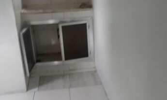 Imagem 3: Alugo kitnet no Boa Vista