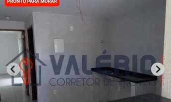 Imagem 3: Apto Nova Aurora Nascente top!