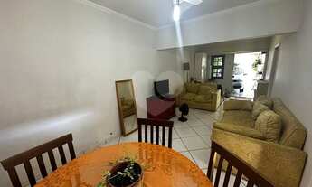 Imagem 6: Casa à Venda com Dois quartos - Jardim Petrópolis