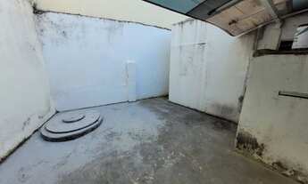 Imagem 6: Casa COMERCIAL para aluguel no Centro na Luiz Bellegard - Macaé - RJ