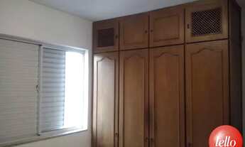 Imagem 3: São Paulo - Apartamento Padrão - Tucuruvi