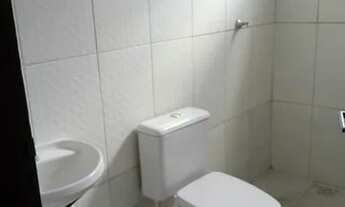 Imagem 5: Alugo casa bairro 13 de Setembro