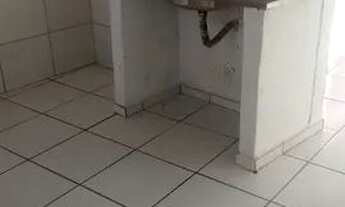 Imagem 4: Alugo apartamento no Iraque