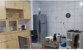 Imagem 7: Ótima casa no melhor do Montese