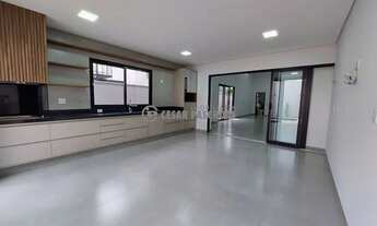 Imagem 3: Casa em Condomínio Térrea Vila do Golfe Disponível Para Venda Vila Do Golfe 3 Dormitórios