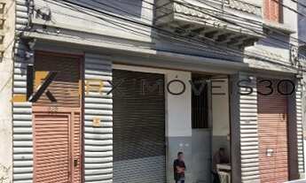 Imagem 2: Imóvel da Caixa Econômica Federal a venda em São Paulo com a JRX Imóveis30